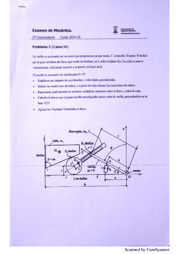 Miniatura del documento Examen-2014-15-problema-2.pdf