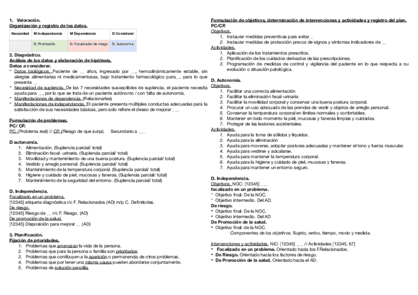 Miniatura del documento GUION-CASOS-CLINICOS.pdf