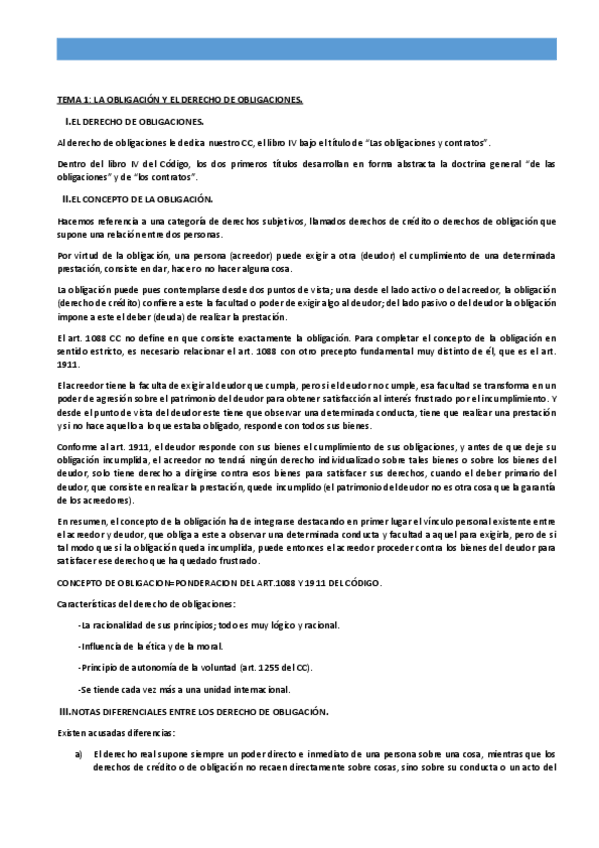 Miniatura del documento TEMAS CIVIL.pdf
