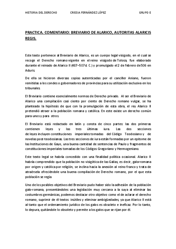 Miniatura del documento comentario breviario.pdf