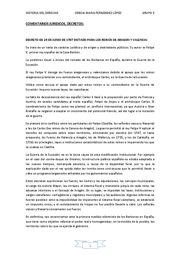 Miniatura del documento comentario decretos.pdf