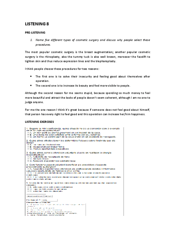 Miniatura del documento LISTENING-8.pdf