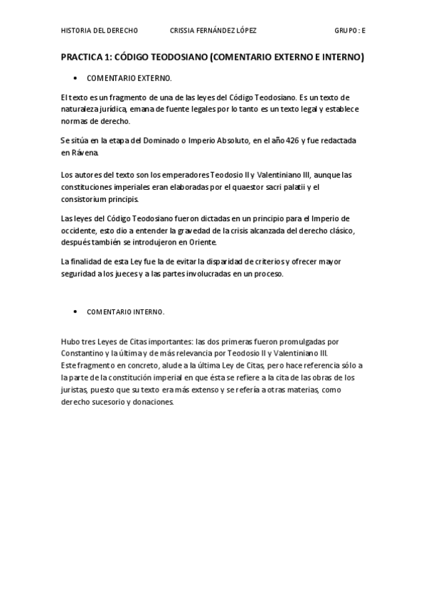 Miniatura del documento comentario teodosiano.pdf