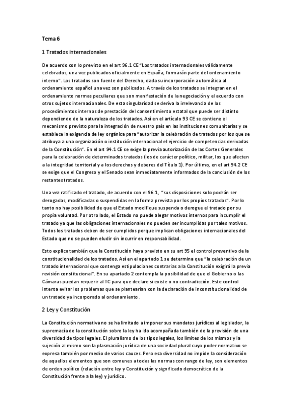 Miniatura del documento Constitucional 1.pdf