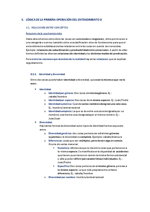 Miniatura del documento Logica-tema-3.pdf