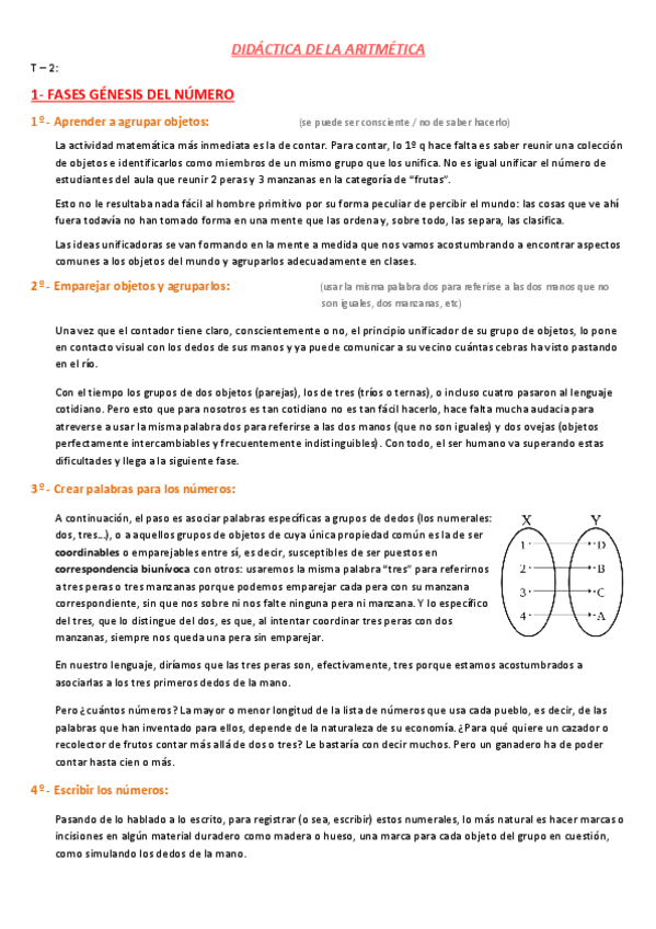 Miniatura del documento ARITMETICA.pdf