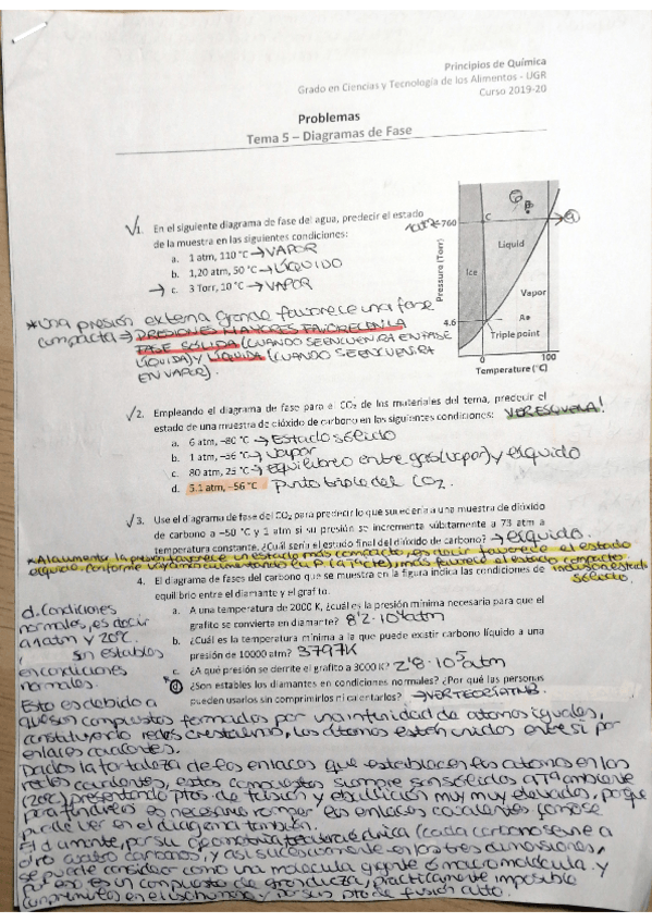 Miniatura del documento problemas-resueltos-tema-5-PQ.pdf