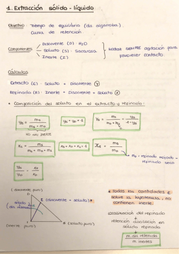 Miniatura del documento Resumen-1-4-Exp-II.pdf