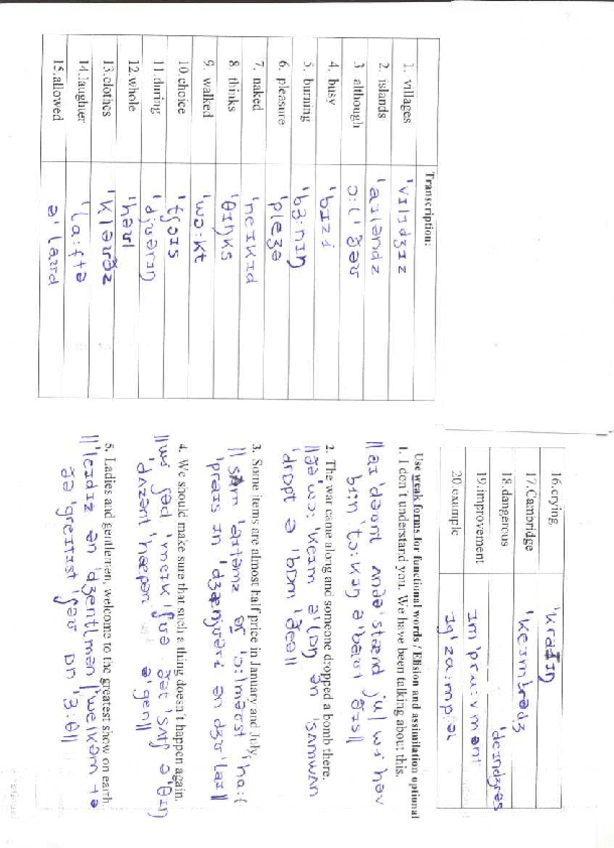 Miniatura del documento Practice-9-Jun-14.pdf