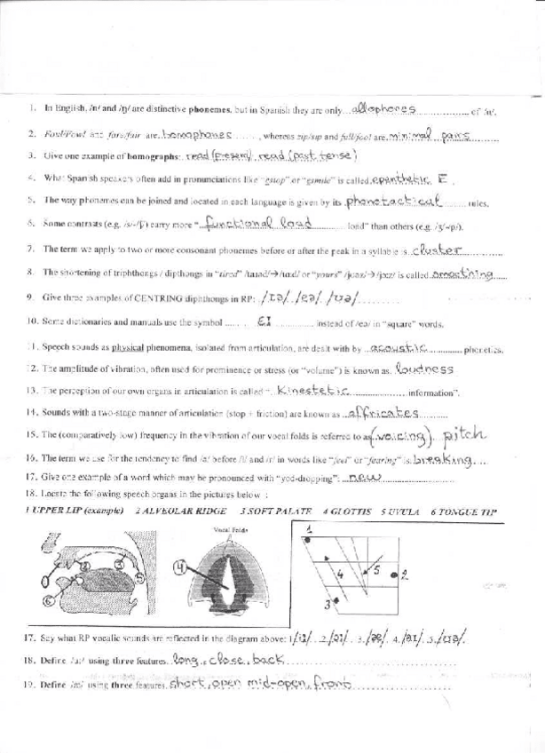 Miniatura del documento Theory-9-June-14.pdf