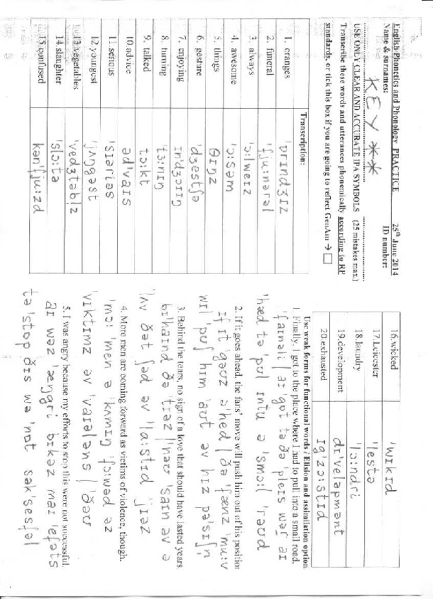 Miniatura del documento KEY-to-Practice-25-June-2014.pdf