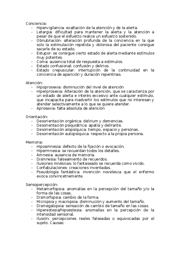Miniatura del documento Sintomas.docx