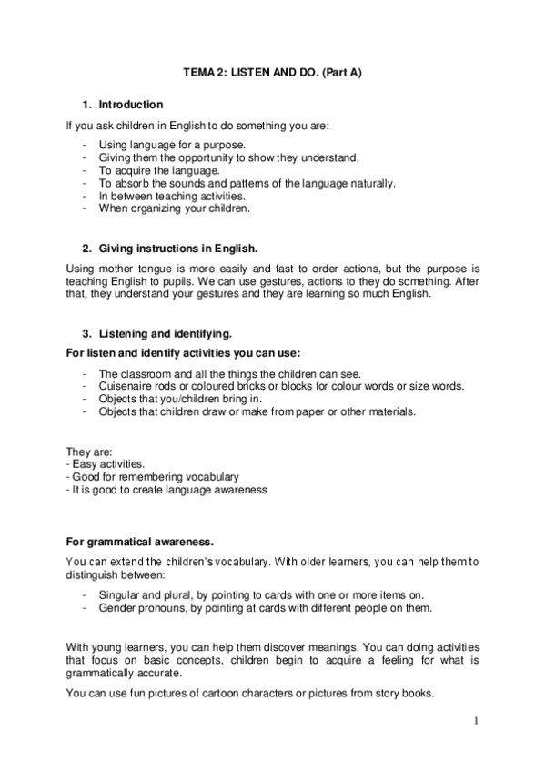 Miniatura del documento tema2ingles.pdf