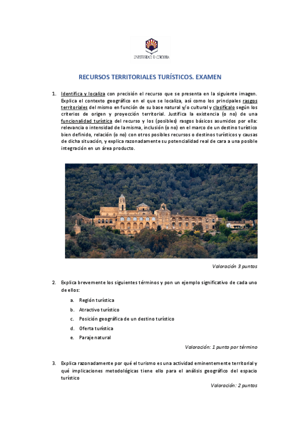 Miniatura del documento Examen-RTT-octubre-2019-1.pdf