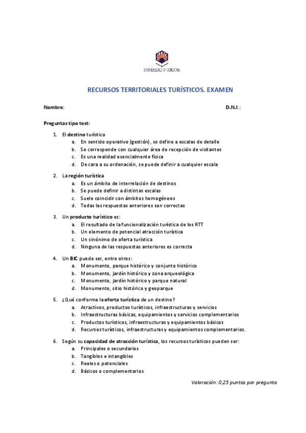 Miniatura del documento Examen-RTT-septiembre-2019.pdf