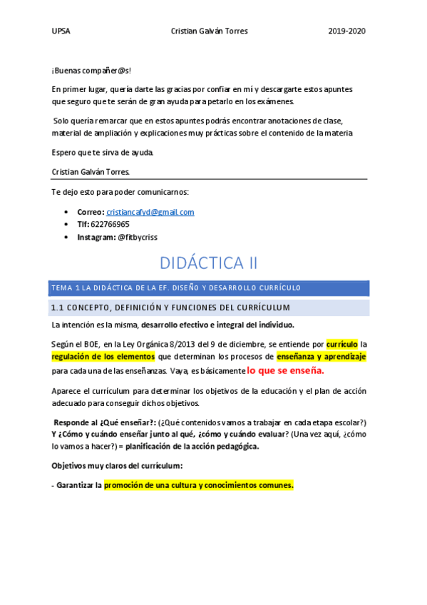 Miniatura del documento Tema-1-Didactica-II.pdf