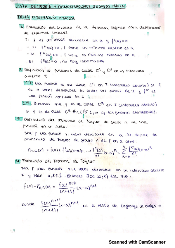 Miniatura del documento Lista-teoria-2do-parcial20200103200433.pdf