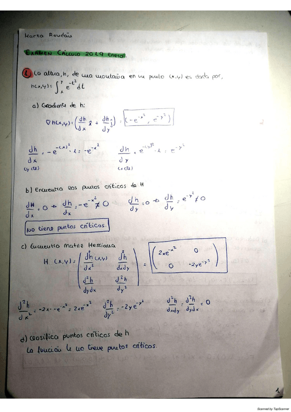 Miniatura del documento 151284.pdf