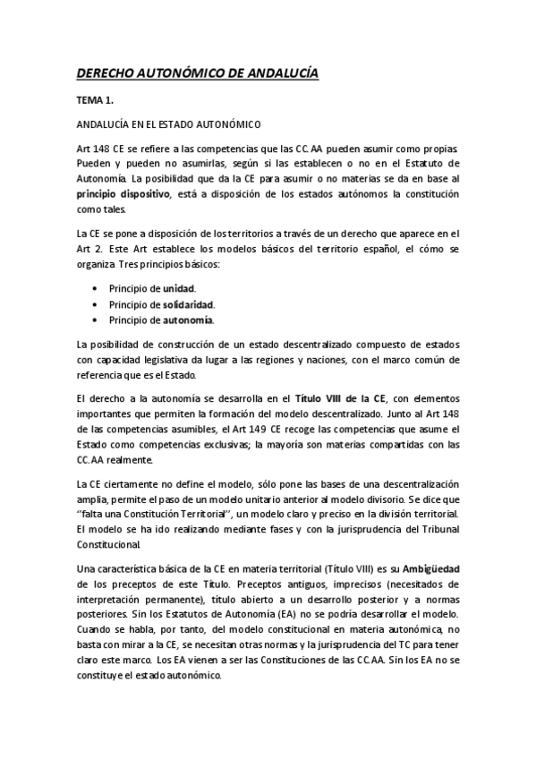 Miniatura del documento Autonomico.pdf