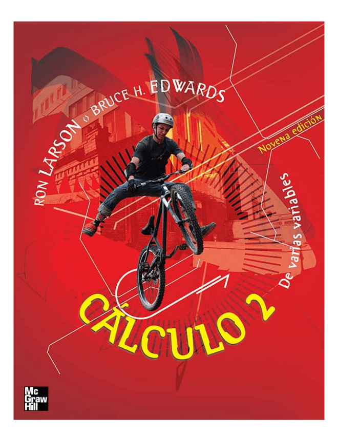 Miniatura del documento clculo2devariasvariables9naedicin-ronlarsonbruceh-131018160130-phpapp02.pdf