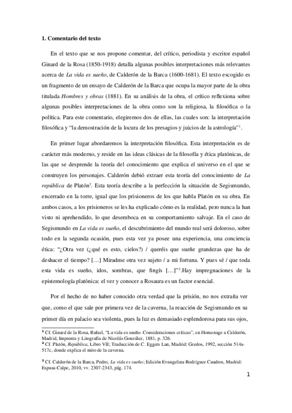 Miniatura del documento comentario-final-de-teatro.docx