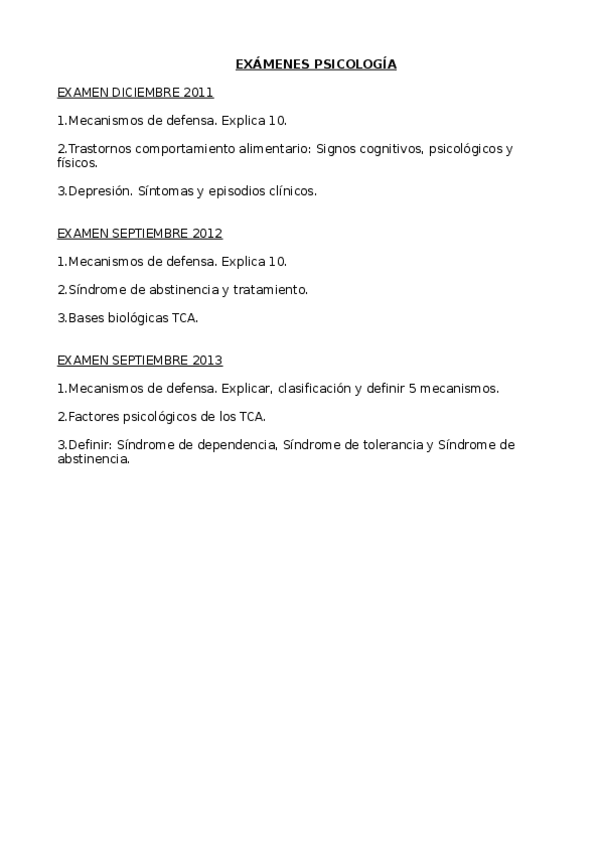 Miniatura del documento Examenes-Psico.doc