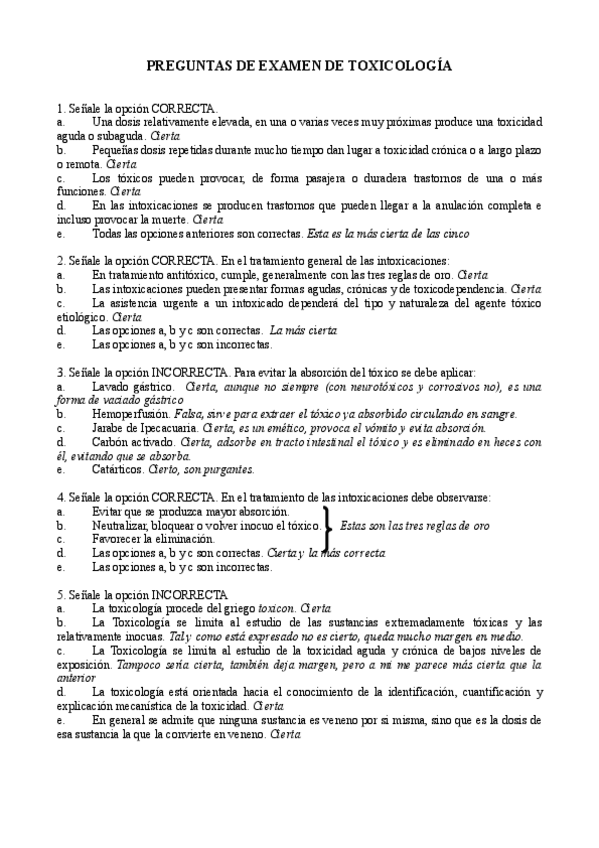 Miniatura del documento PREGUNTAS-DE-EXAMEN-DE-TOXICOLOGIA.pdf