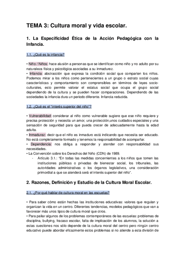 Miniatura del documento TEMA-3.docx