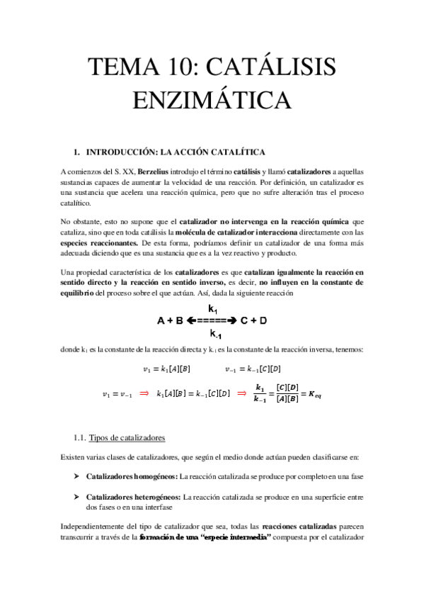 Miniatura del documento TEMA-10-CATALISIS-ENZIMATICA.pdf