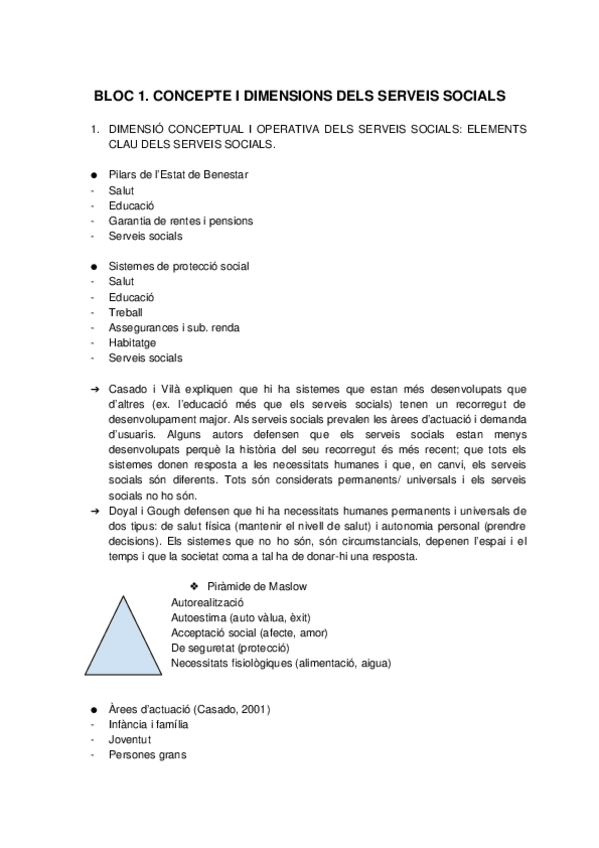 Miniatura del documento Estructures-Serveis-Socials.docx