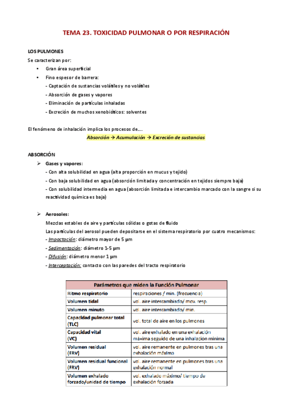 Miniatura del documento TEMA-23.pdf