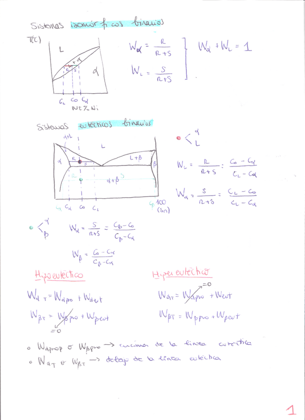 Miniatura del documento Problemas-resueltos-Tema-6-y-7.pdf