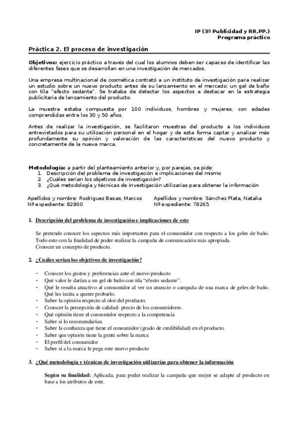 Miniatura del documento P278265.doc