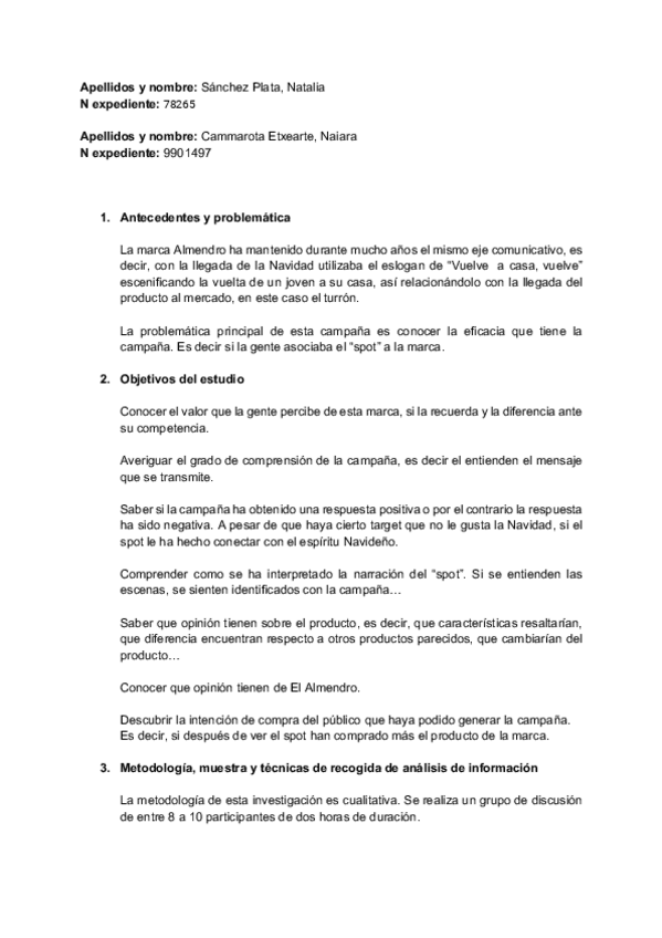 Miniatura del documento P378265.pdf
