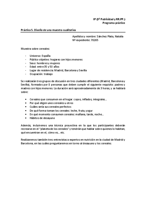 Miniatura del documento P578265.pdf