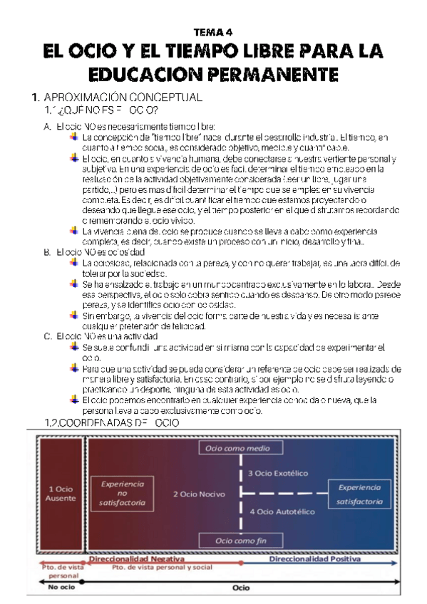 Miniatura del documento Apuntes-T4-Educacion-Permante.pdf