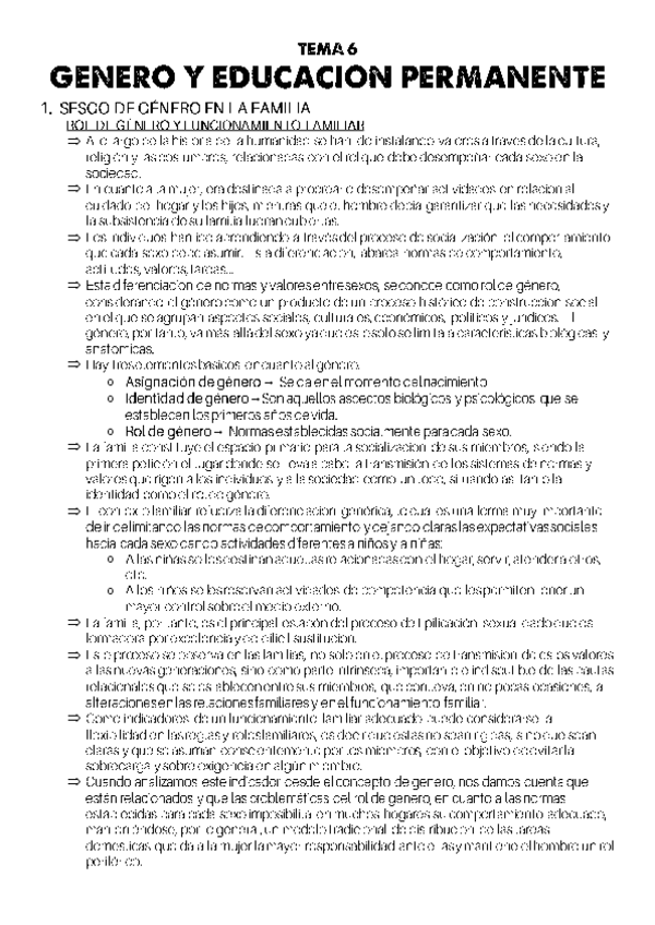 Miniatura del documento Apuntes-T6-Educacion-Permante.pdf