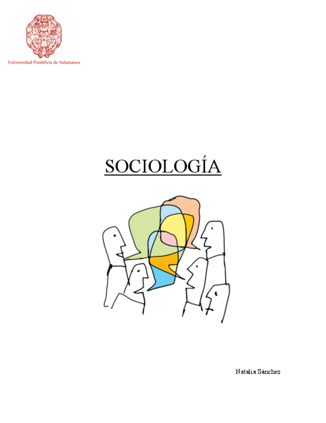 Miniatura del documento SOCIOLOGIA.pdf
