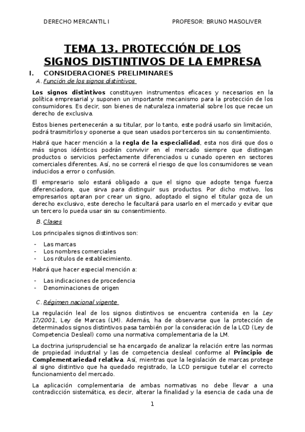 Miniatura del documento TEMA-13.-Proteccion-de-los-signos-distintivos-de-la-empresa.docx