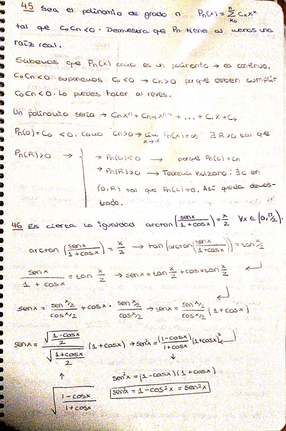 Miniatura del documento Todo-lo-que-me-faltaba-por-subir-parte-2.pdf