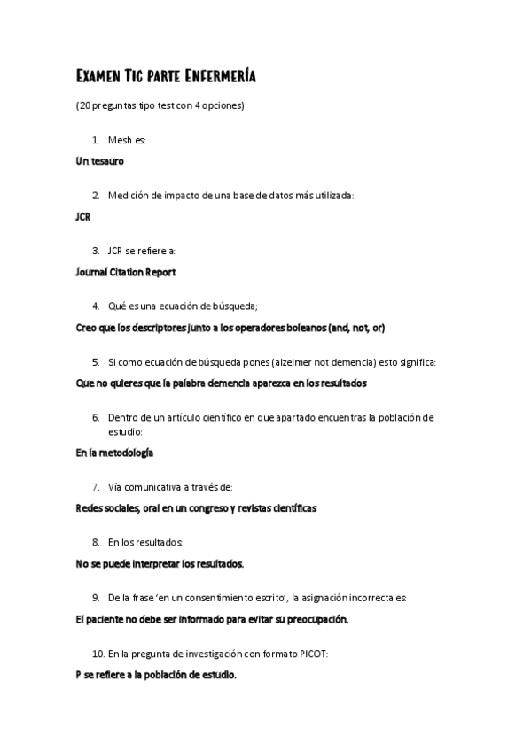 Miniatura del documento EXAMENTICparteEnfermeria.pdf