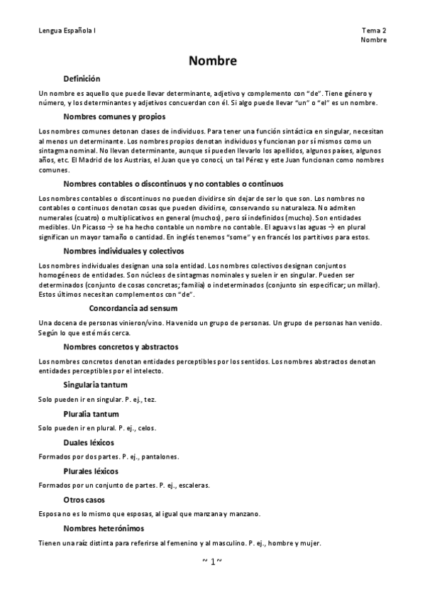 Miniatura del documento Nombre.pdf
