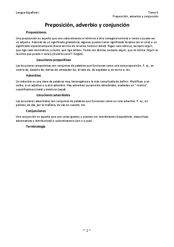 Miniatura del documento Preposicion-adverbio-y-conjuncion.pdf