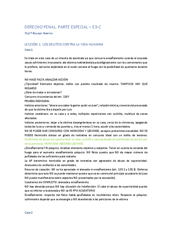 Miniatura del documento CASOS-PRACTICOS-PENAL.pdf