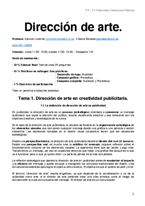 Miniatura del documento Direccion-de-arte-.pdf