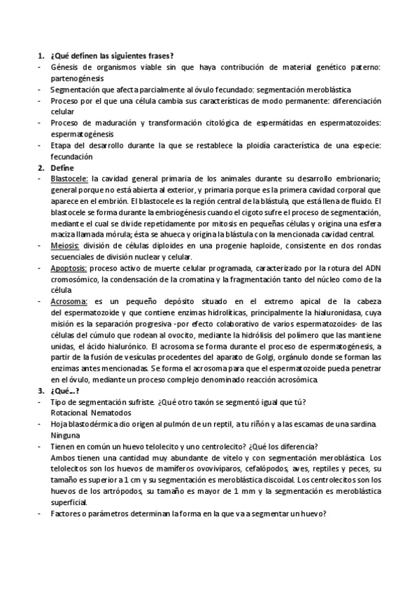 Miniatura del documento Examen-citologia-I-rosa.pdf