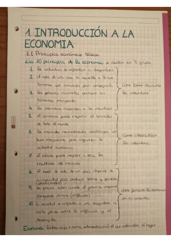 Miniatura del documento APUNTS-INTRODUCCIO-A-LECONOMIA.pdf