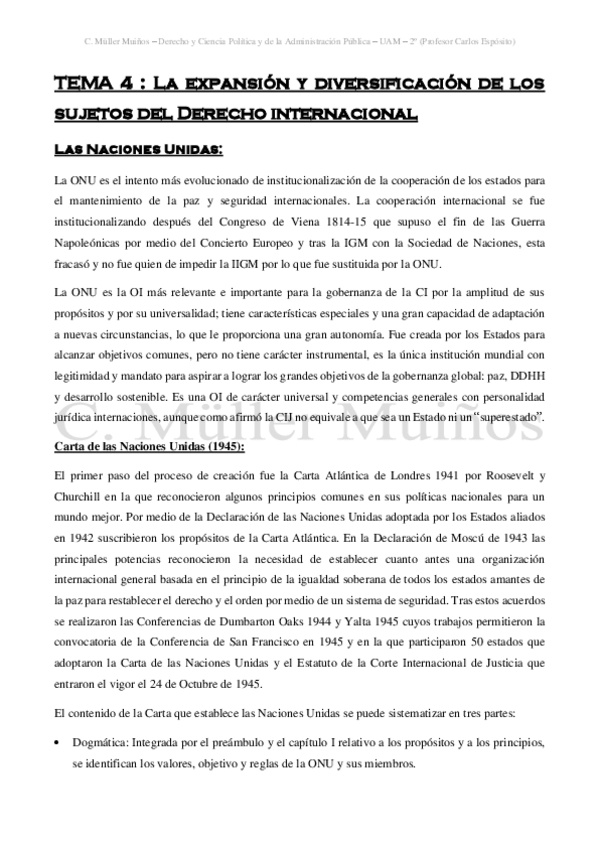 Miniatura del documento TEMA-4-parte-II-La-expansion-y-diversificacion-de-los-sujetos-del-Derecho-internacional.pdf