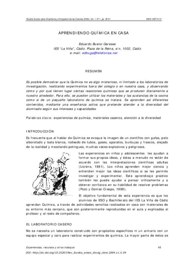 Miniatura del documento APRENDIENDO-QUIMICA-EN-CASA-.pdf