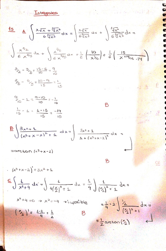 Miniatura del documento todo-lo-que-me-faltaba-por-subir-parte-4.pdf